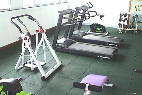 SEAVIEW AIRLINE BUSINESS HOTEL (Haikou)
